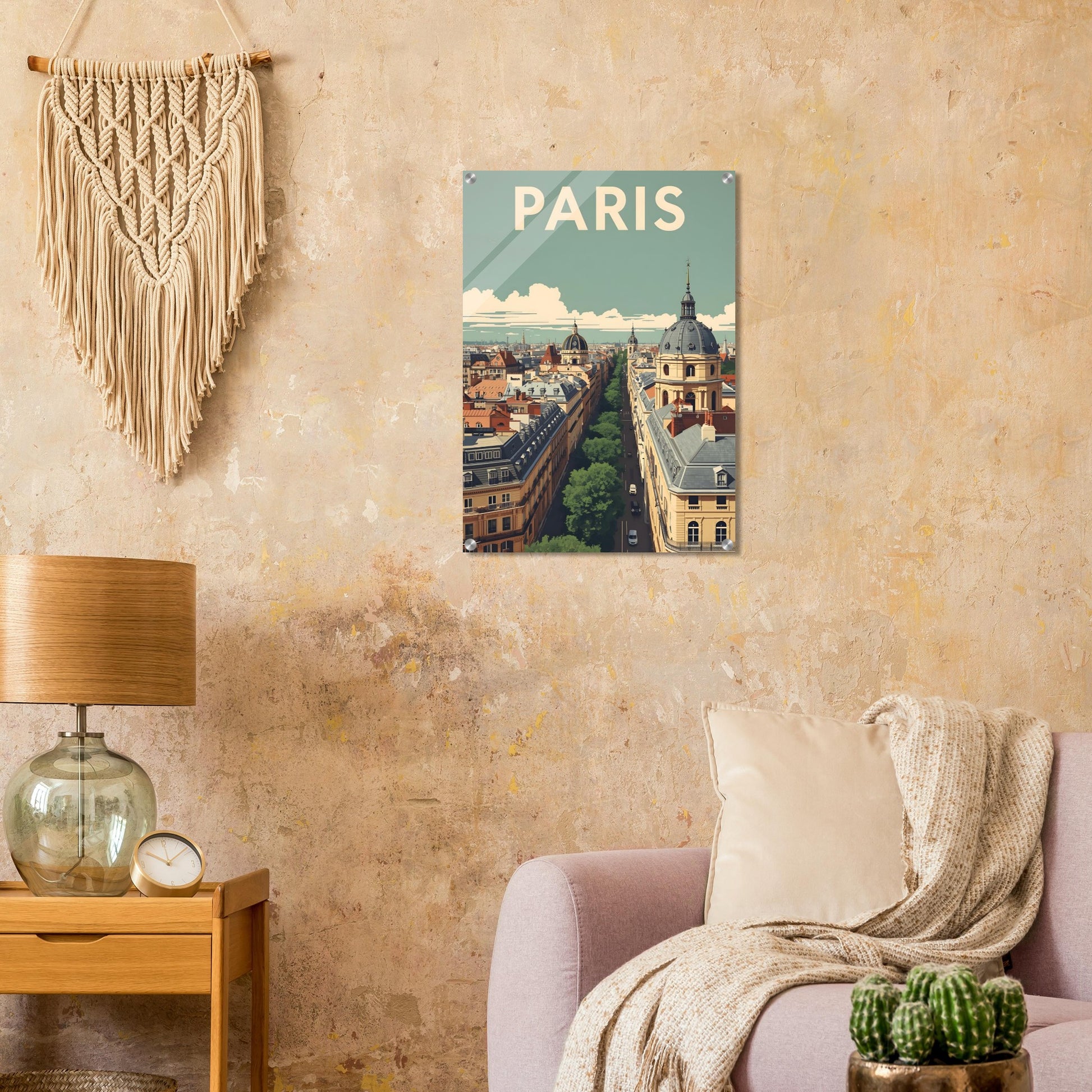 6deadfcd-10b5-420a-9ca2-47235bf73776