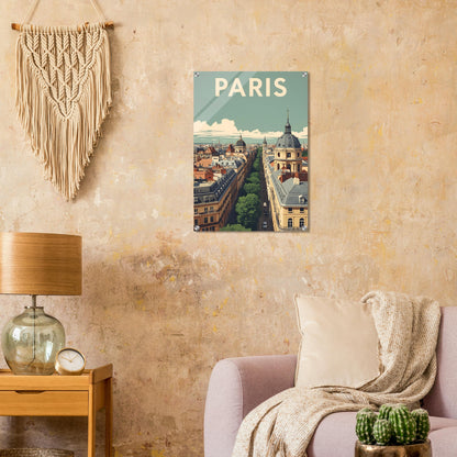 6deadfcd-10b5-420a-9ca2-47235bf73776