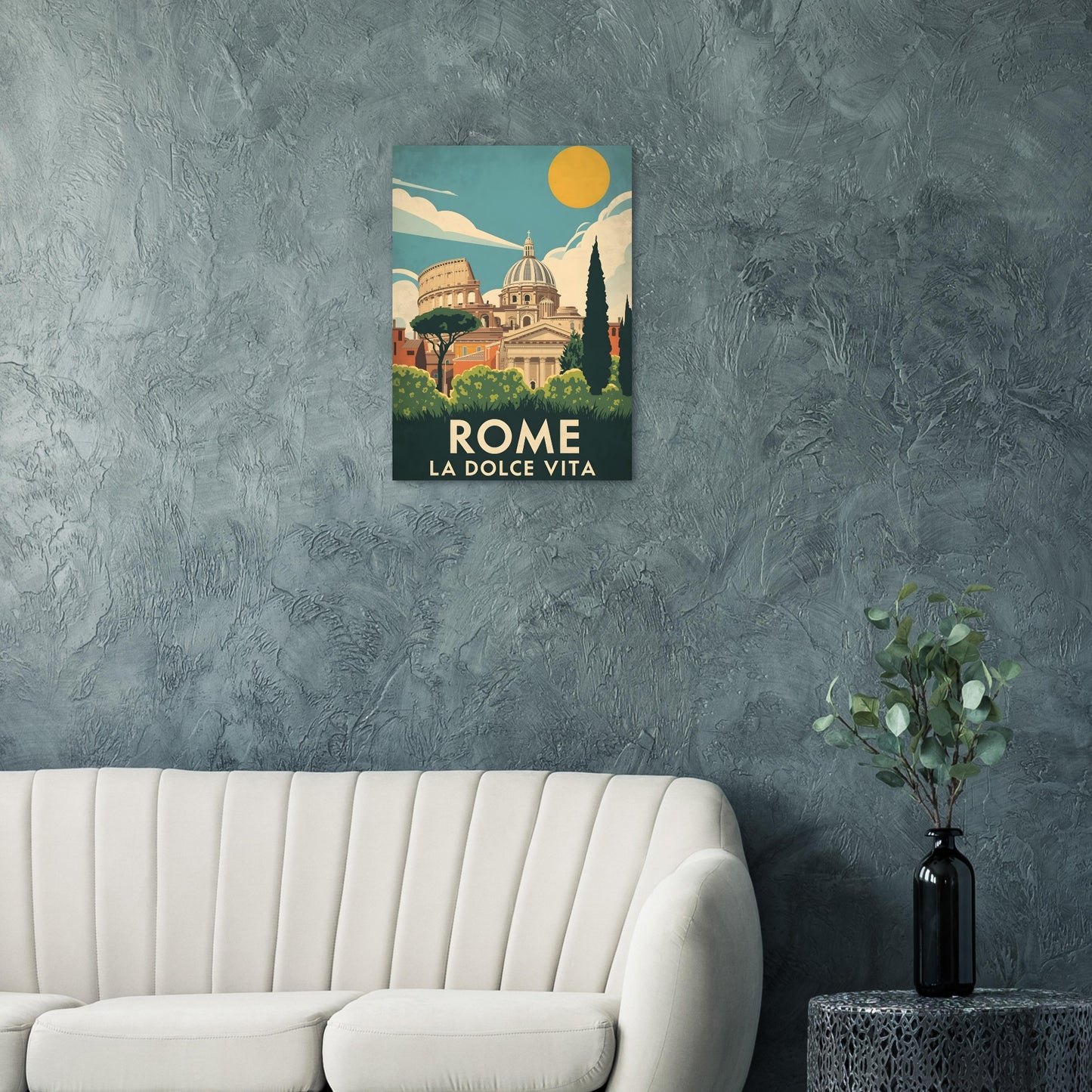 6eab6e8d-0872-4db3-b859-d3de9f354139