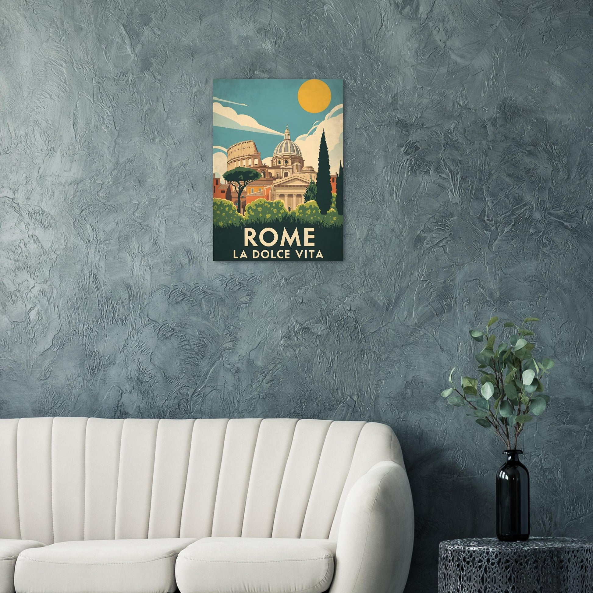 6eab6e8d-0872-4db3-b859-d3de9f354139