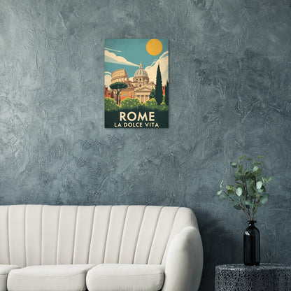 6eab6e8d-0872-4db3-b859-d3de9f354139