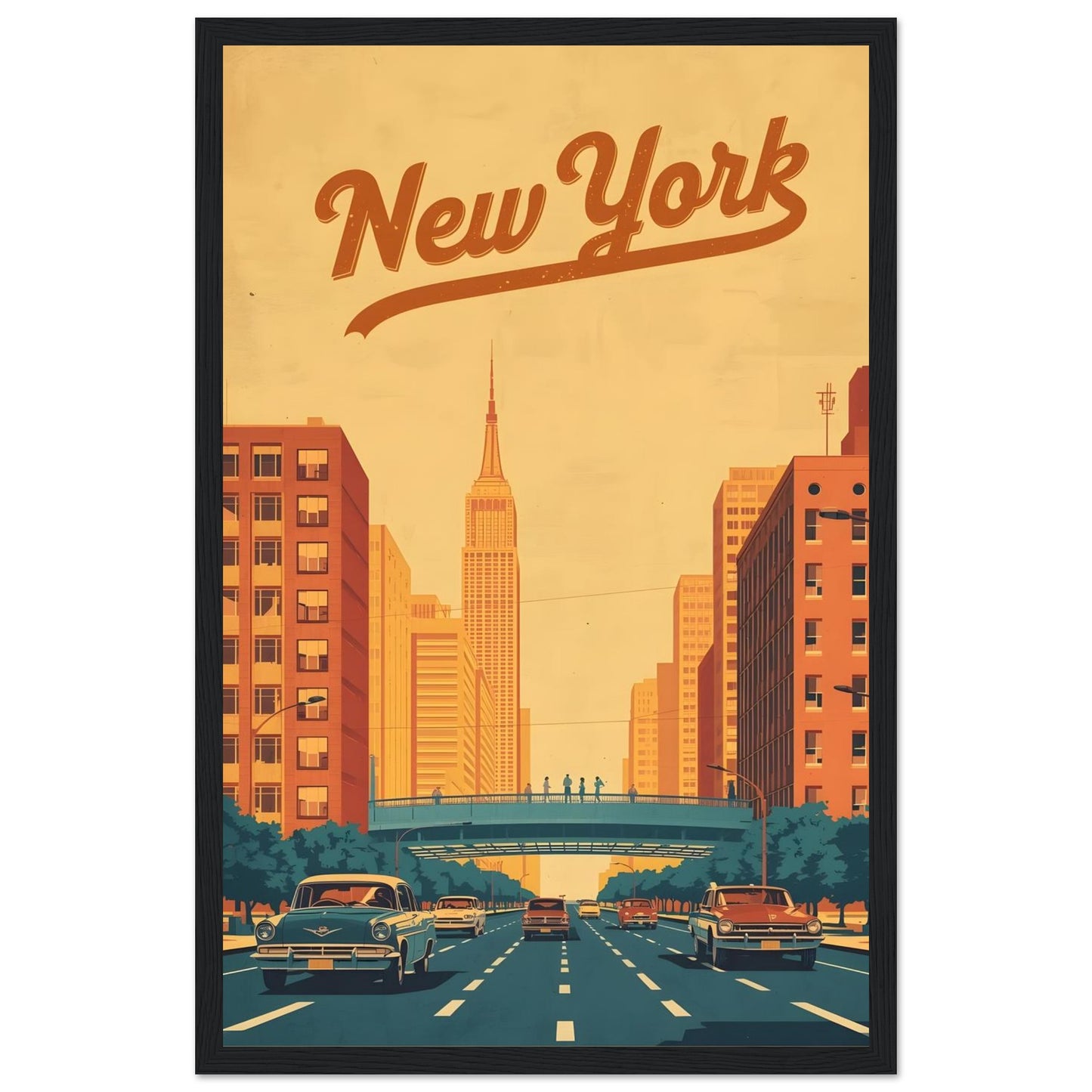 7002b922-b58c-4dc3-82f3-8d83e8c694d5