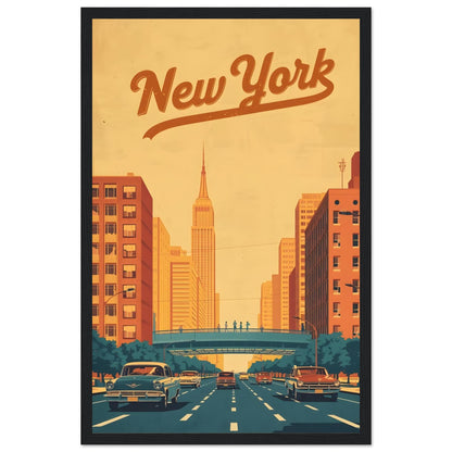 7002b922-b58c-4dc3-82f3-8d83e8c694d5