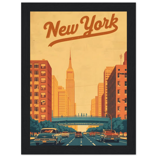 71742f54-8eaa-4137-a339-2e8faf4c5c73