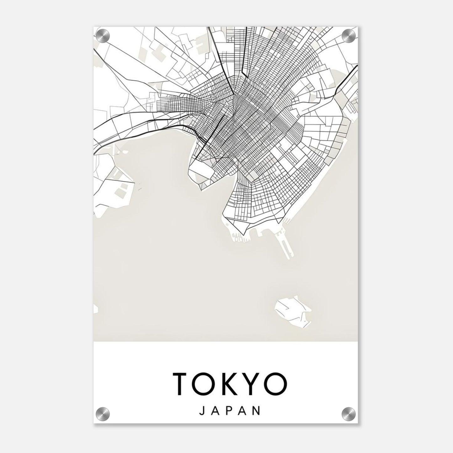 730b41e5-66f8-4dc4-a6f6-1db2625f764b