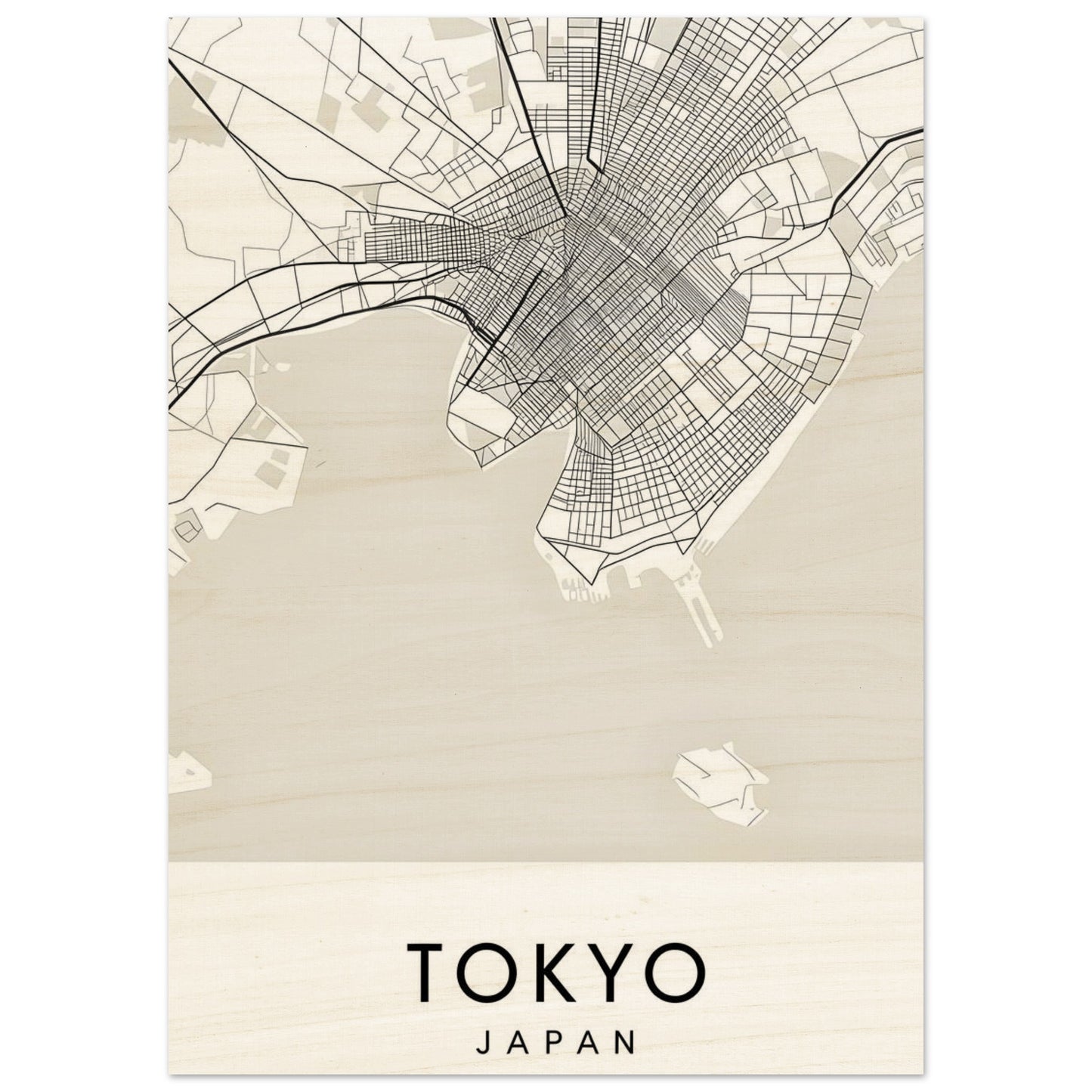 73b83d3a-ccf1-48d6-9ab8-646a8abddc39