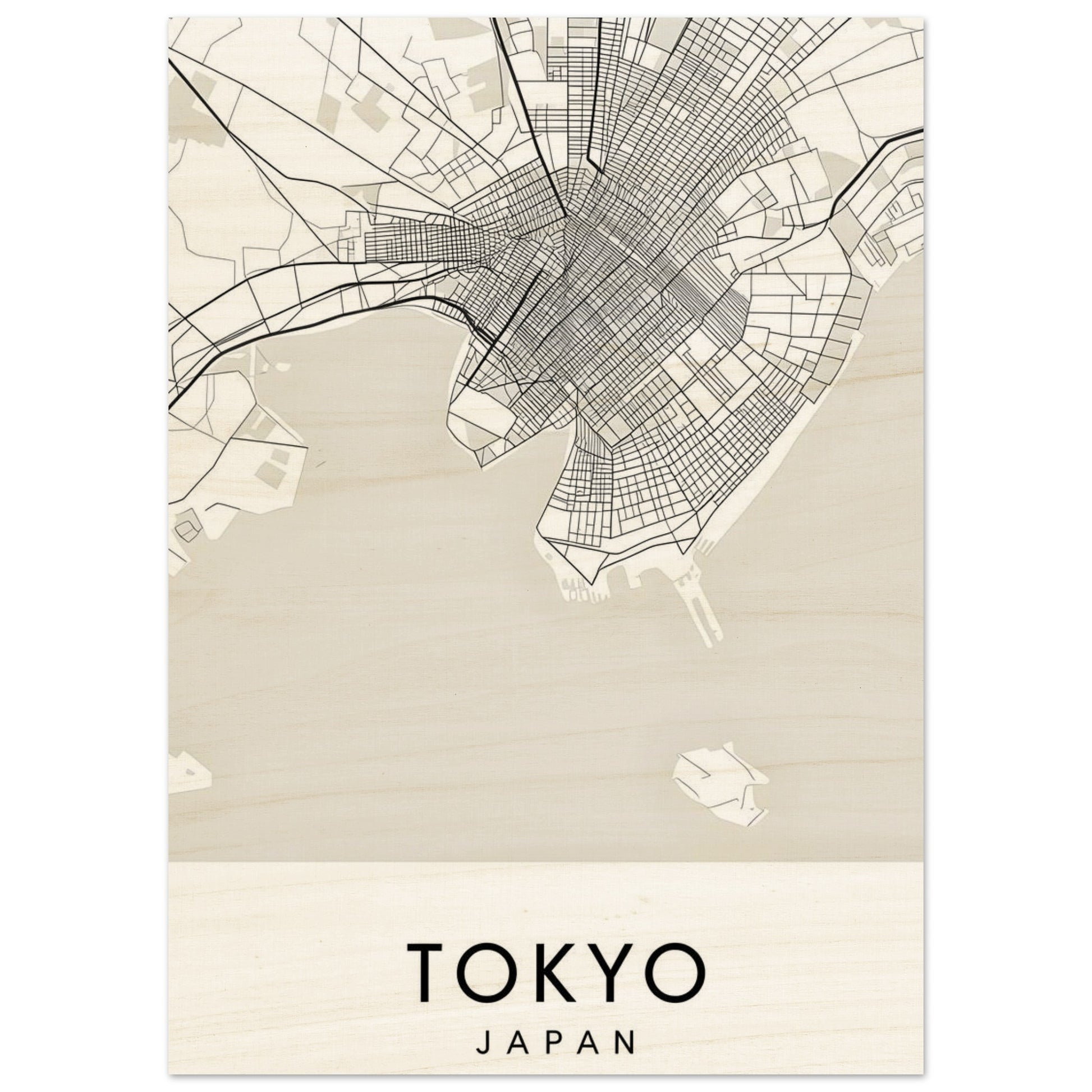 73b83d3a-ccf1-48d6-9ab8-646a8abddc39