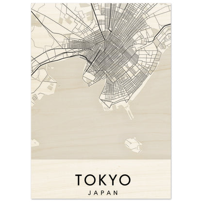 73b83d3a-ccf1-48d6-9ab8-646a8abddc39