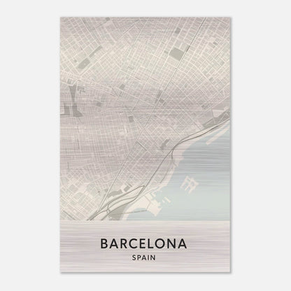 749fc483-f84a-4752-842b-b2501b4844c4