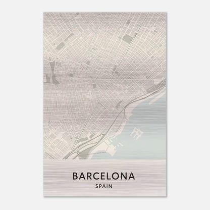 77c8cd25-3d7c-4257-9bc9-28daf1080e2f