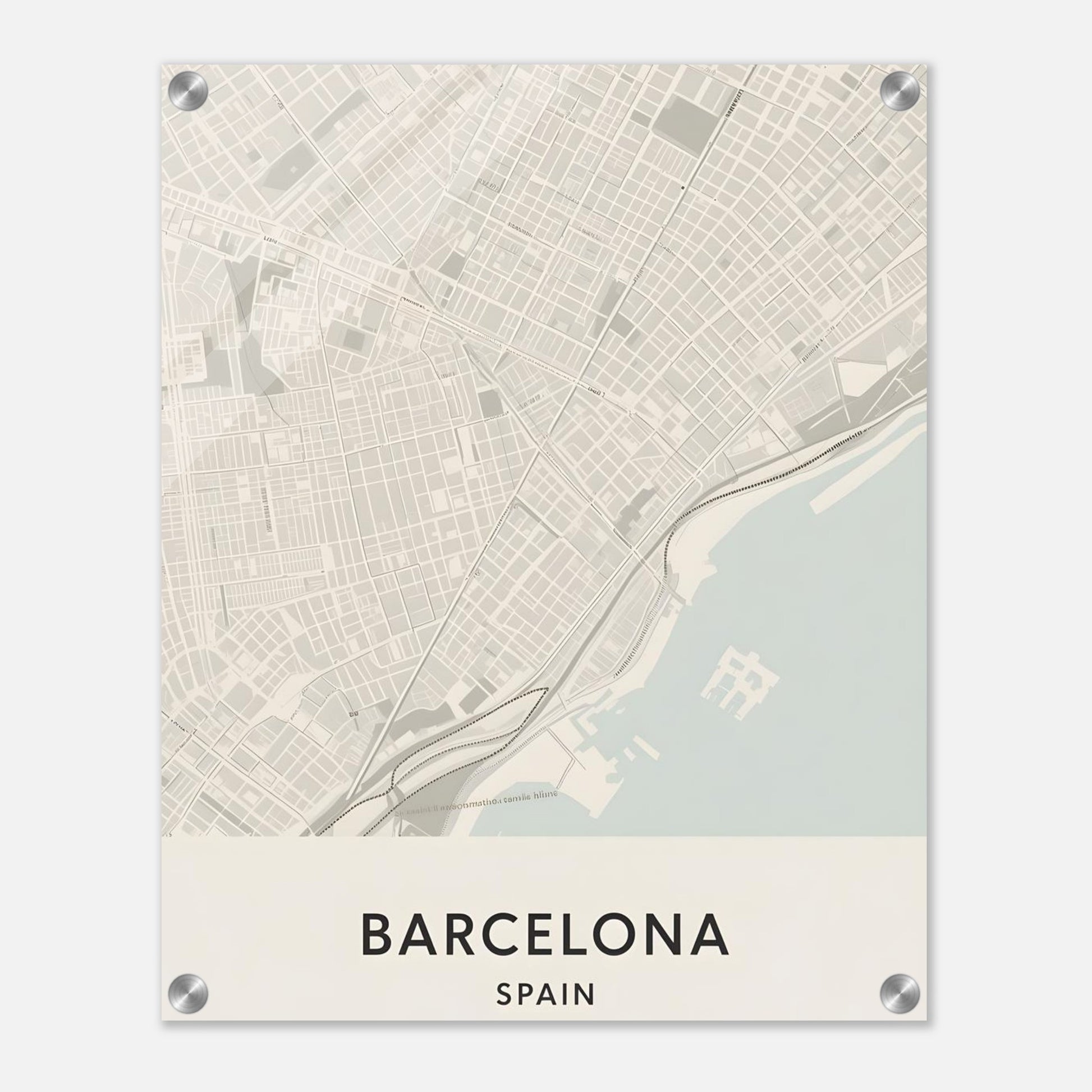 7a24b295-cdc7-4618-ac27-fa7cebc17e40