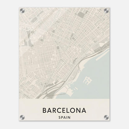 7a24b295-cdc7-4618-ac27-fa7cebc17e40