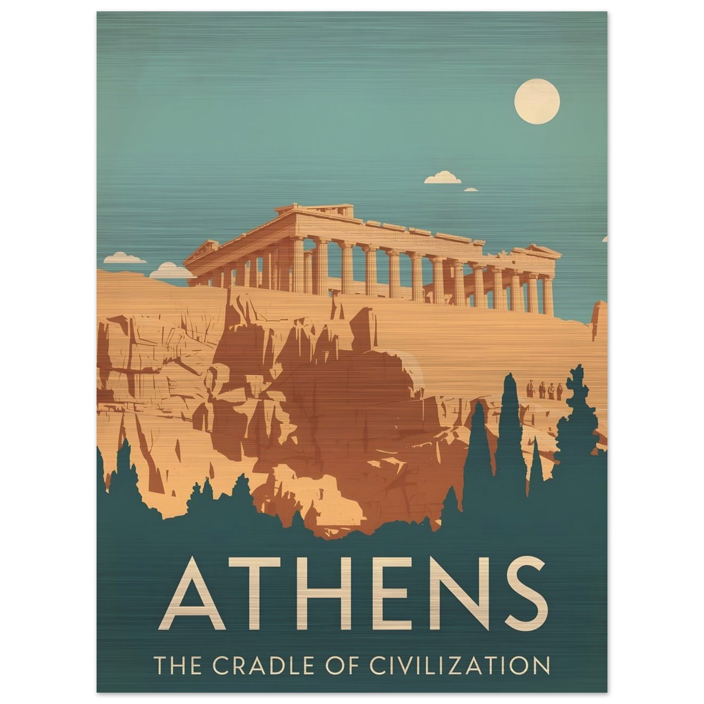 7adfed5c-1776-483d-836d-a970bb3d56e6