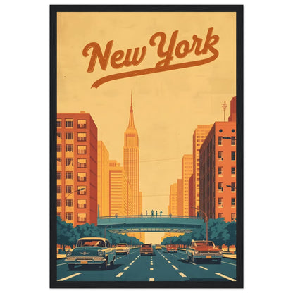 7b67a000-fa27-42b5-899e-aad9ac2a6725