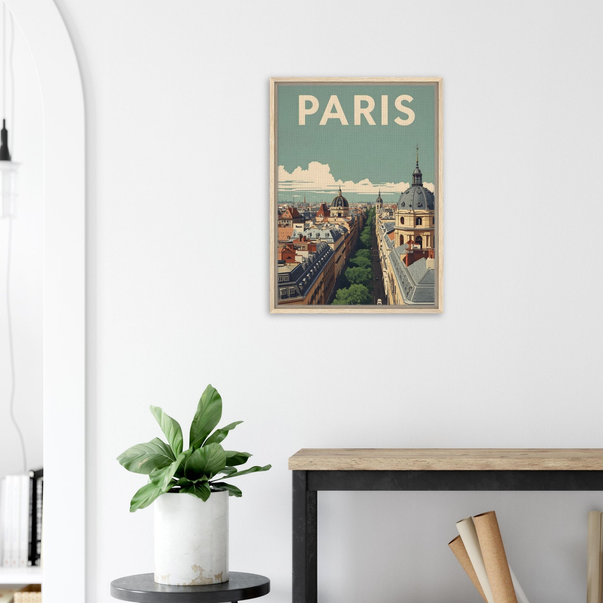 7c21fc0b-d58f-413e-b0b0-54baaddfc4cc