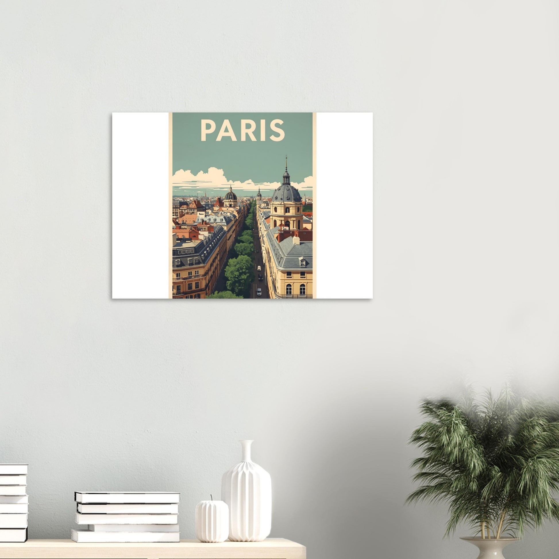 7d14499c-a717-4282-b1ab-9500e176f0f6