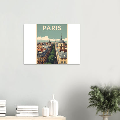 7d14499c-a717-4282-b1ab-9500e176f0f6