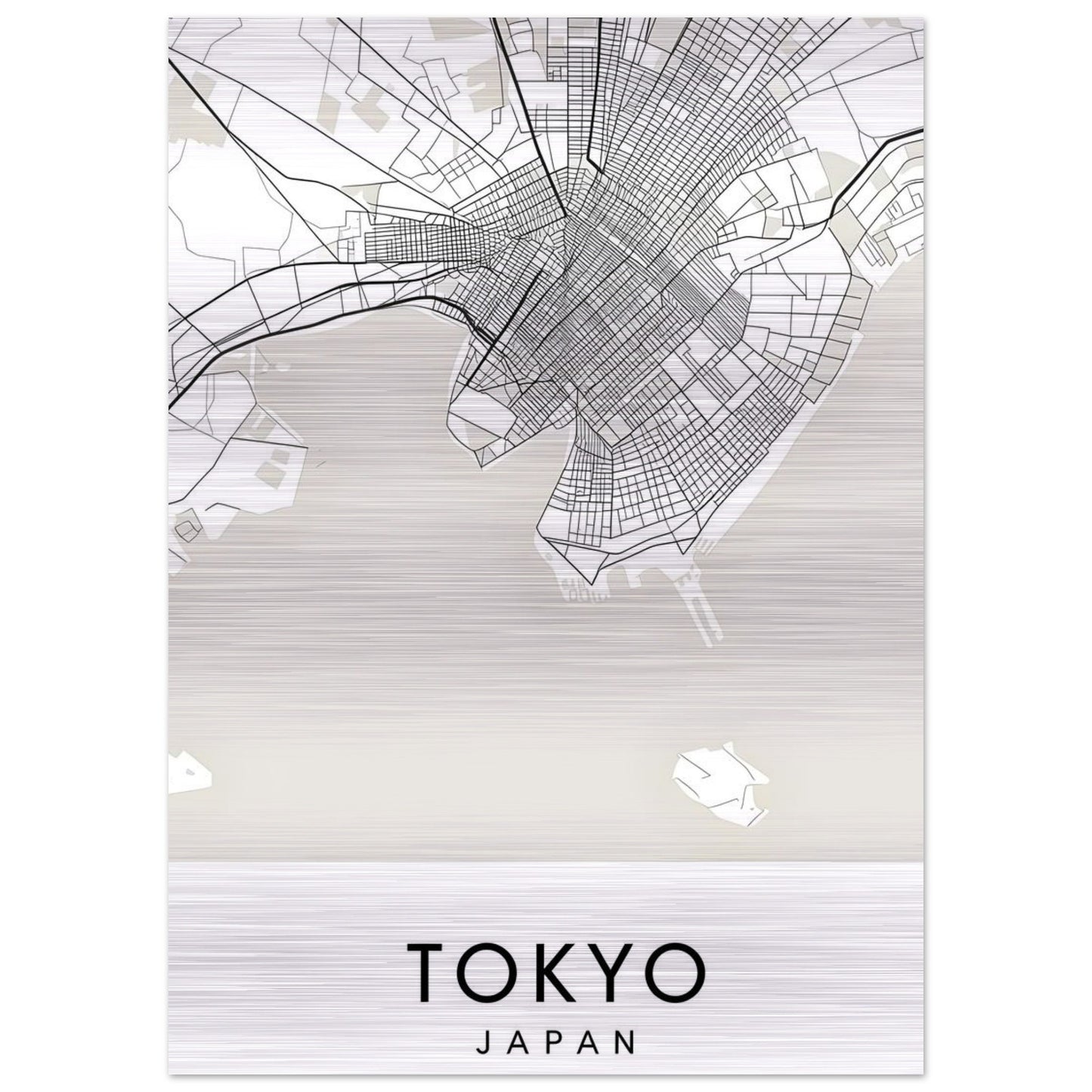 7de8371c-6b03-4e6b-b0c9-d6f7019a286e