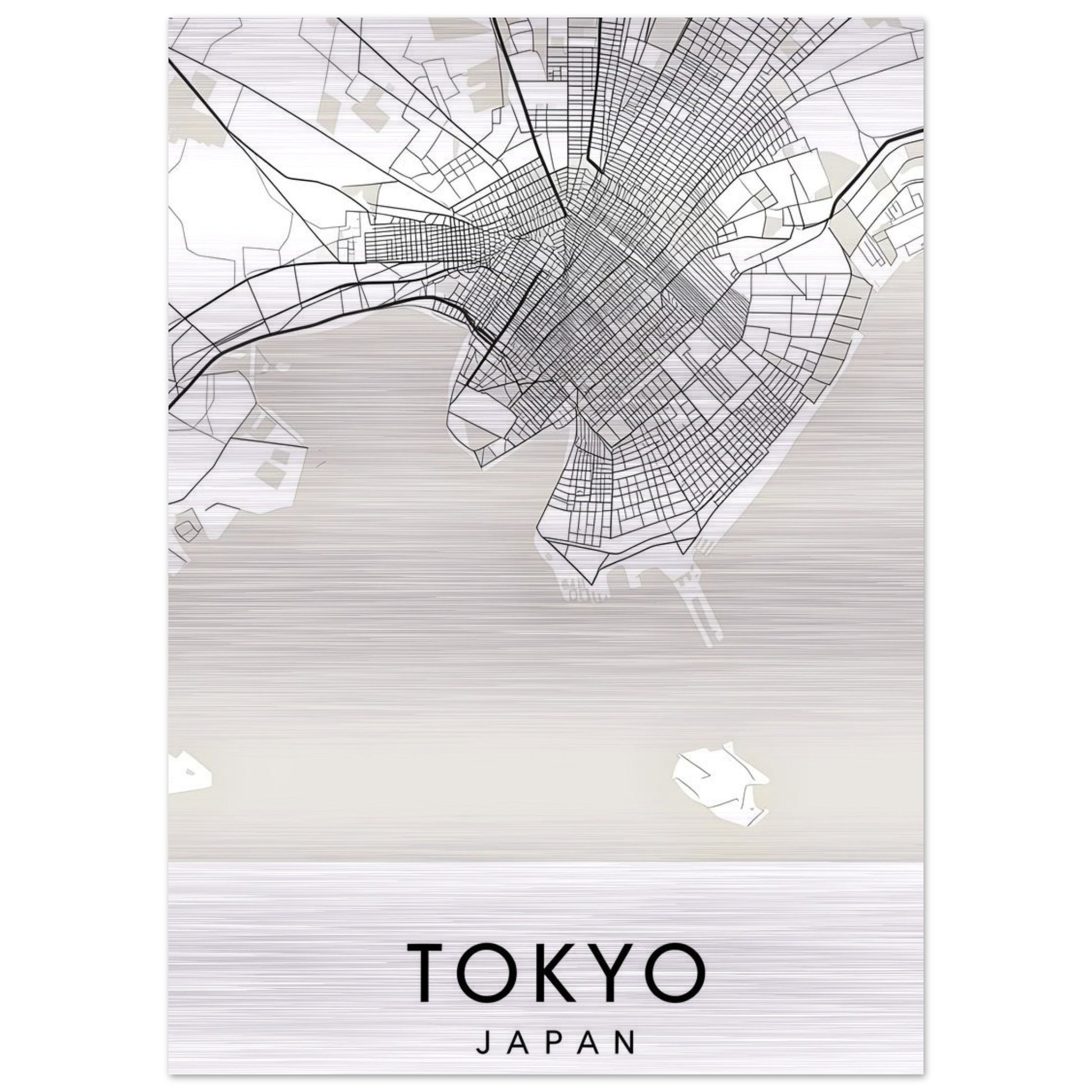 7de8371c-6b03-4e6b-b0c9-d6f7019a286e