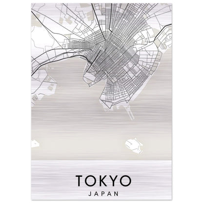 7de8371c-6b03-4e6b-b0c9-d6f7019a286e