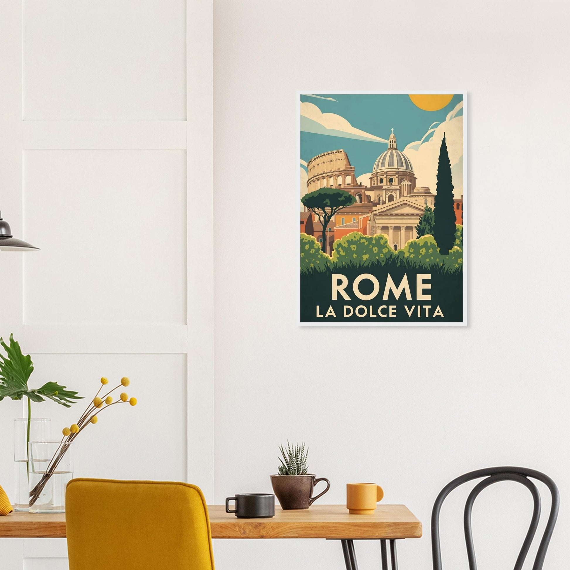 7e170542-cf4f-4a80-aaa0-673084ca04e0