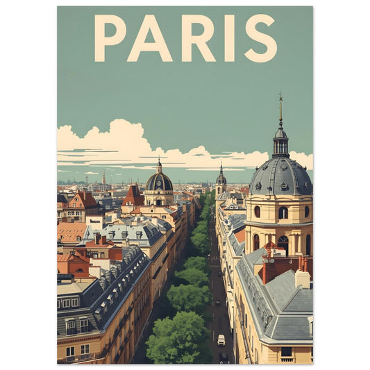 7e93a2fe-bdd0-49bb-92c3-aa213d2571e3