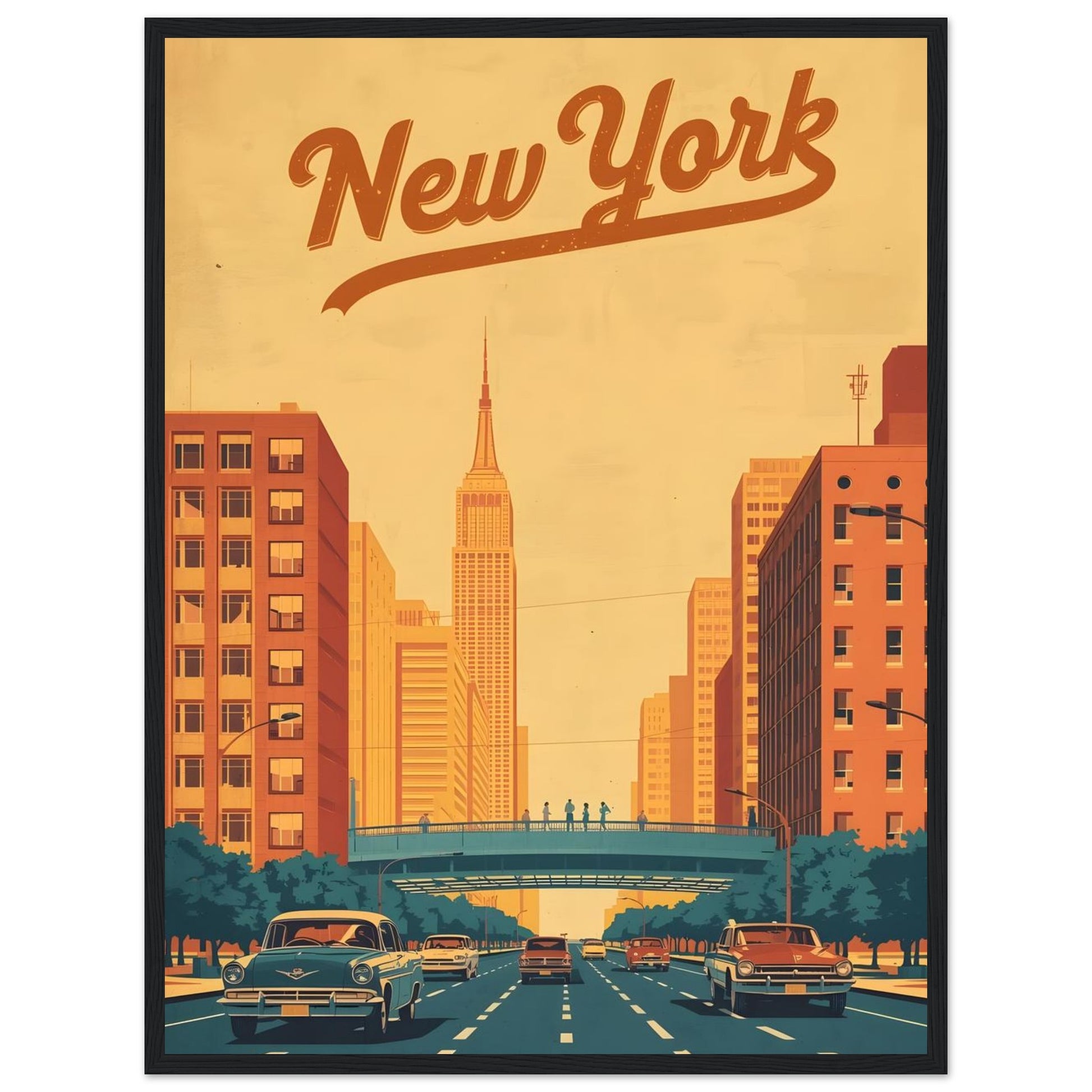 7fe598bd-063e-452a-bc67-8912d7565b02