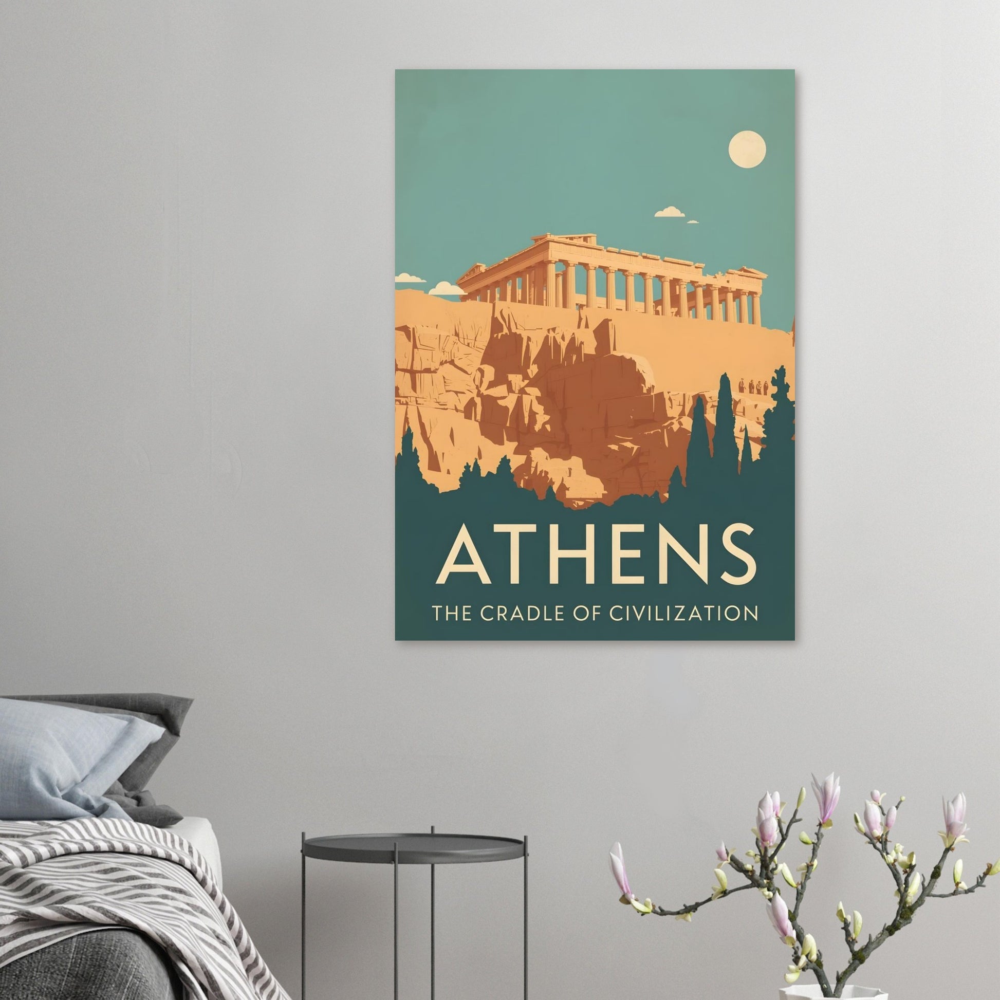 80478f8a-06af-4f14-8540-3fb8e09c2ae3