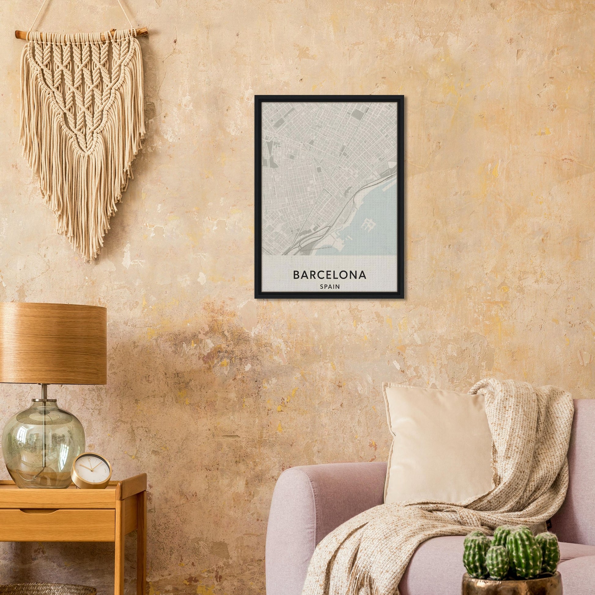 81269114-acde-4955-8b89-cef91520f89d