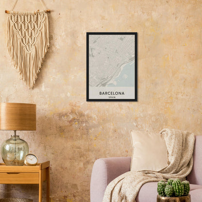 81269114-acde-4955-8b89-cef91520f89d