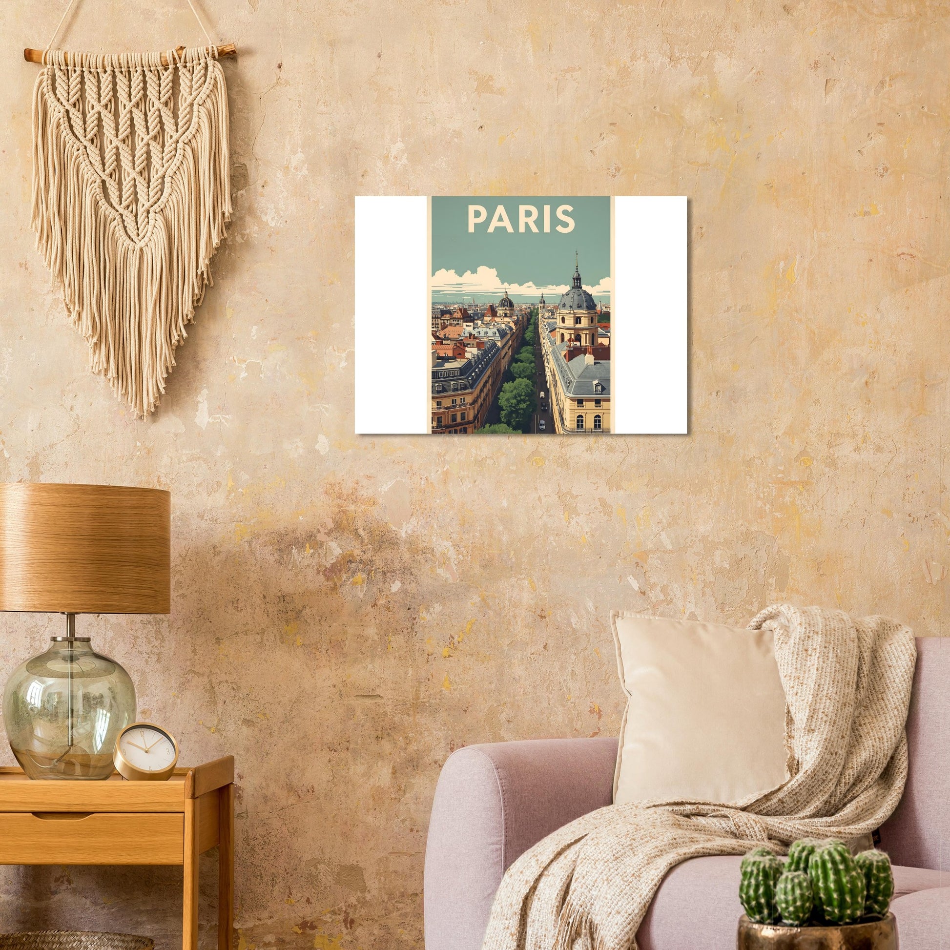 81d7ef22-a885-4812-954d-b4a245f8a554