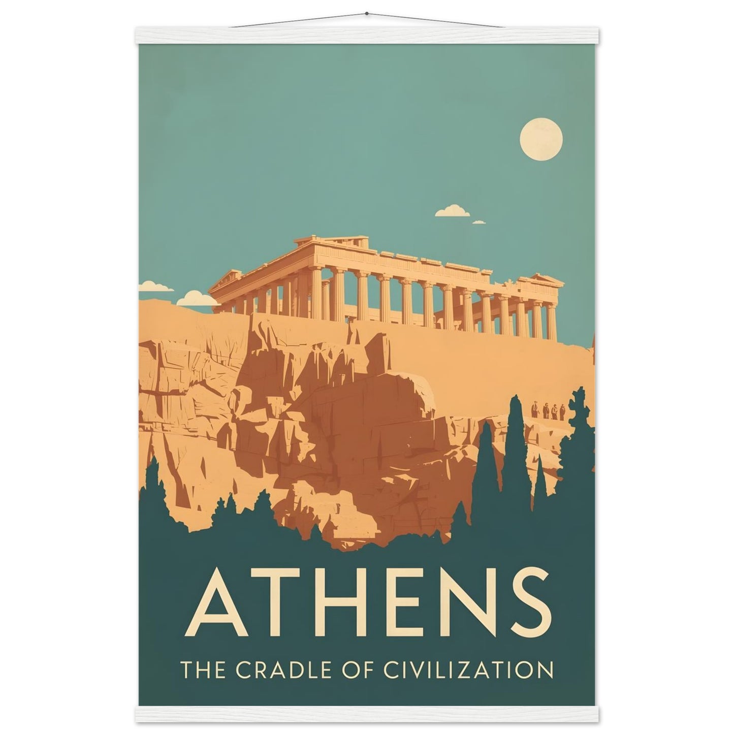 8262faeb-8056-4d5b-8249-bc767b1c9af5