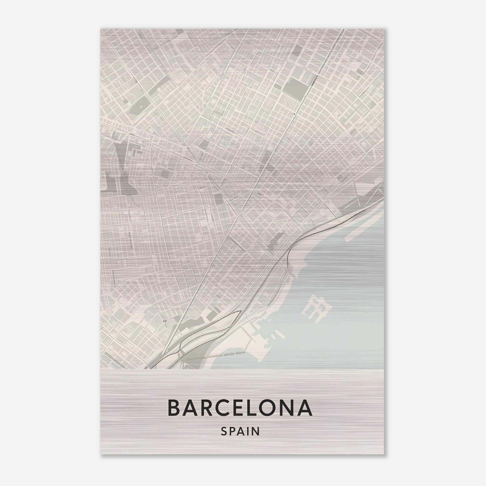 826735be-ea9d-406a-b1c8-efb6ccaef48d