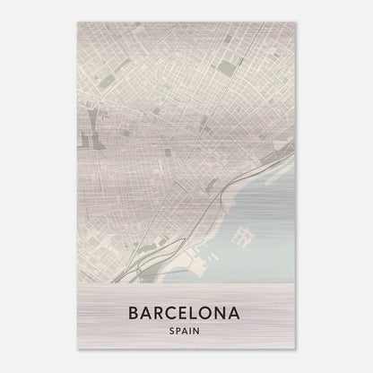 826735be-ea9d-406a-b1c8-efb6ccaef48d