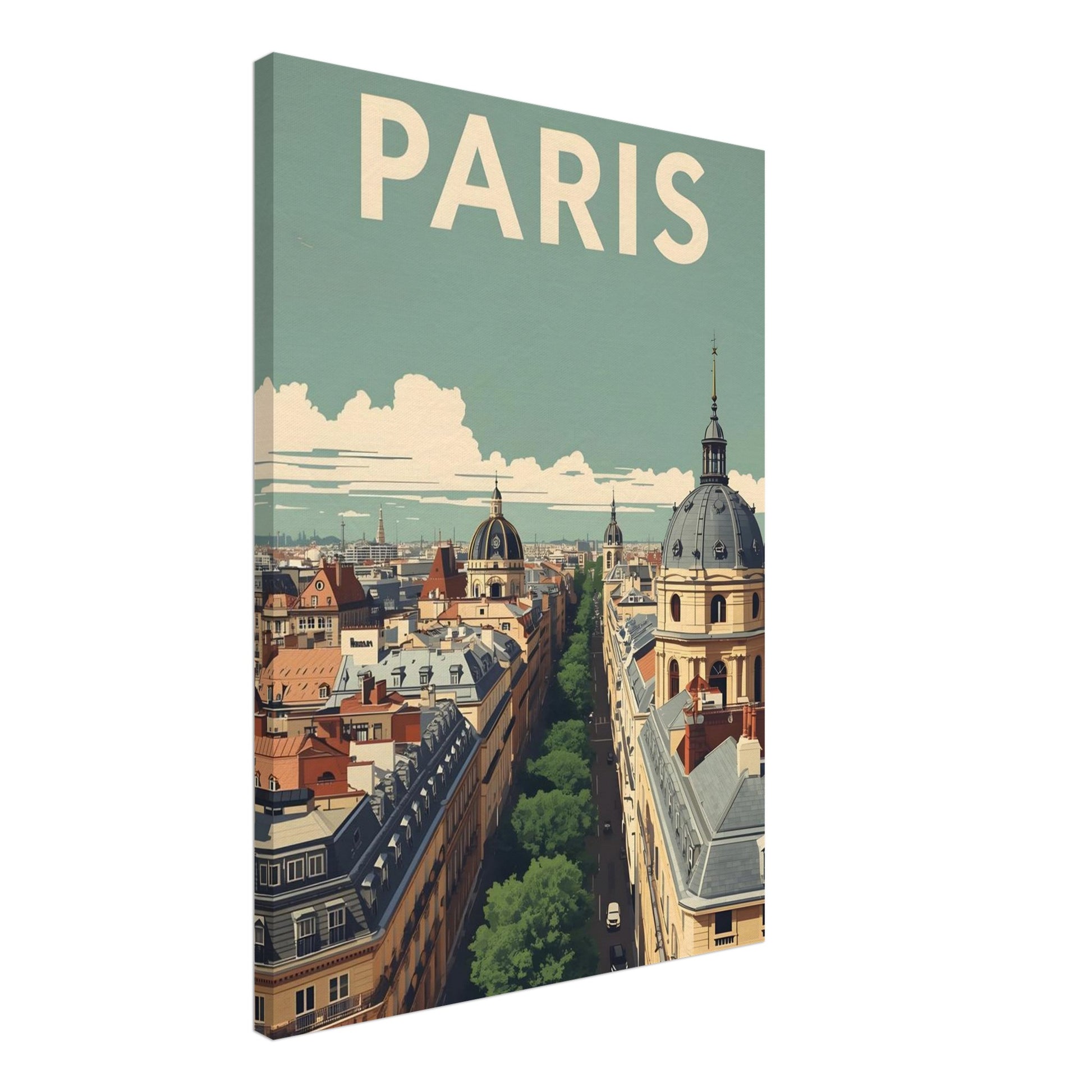 85039444-8730-42a7-baf3-a3e88b7e2ef1