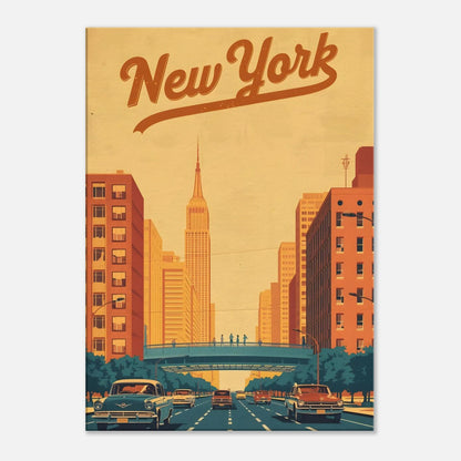 85bb06da-0685-431f-af38-a7c3b85eb624