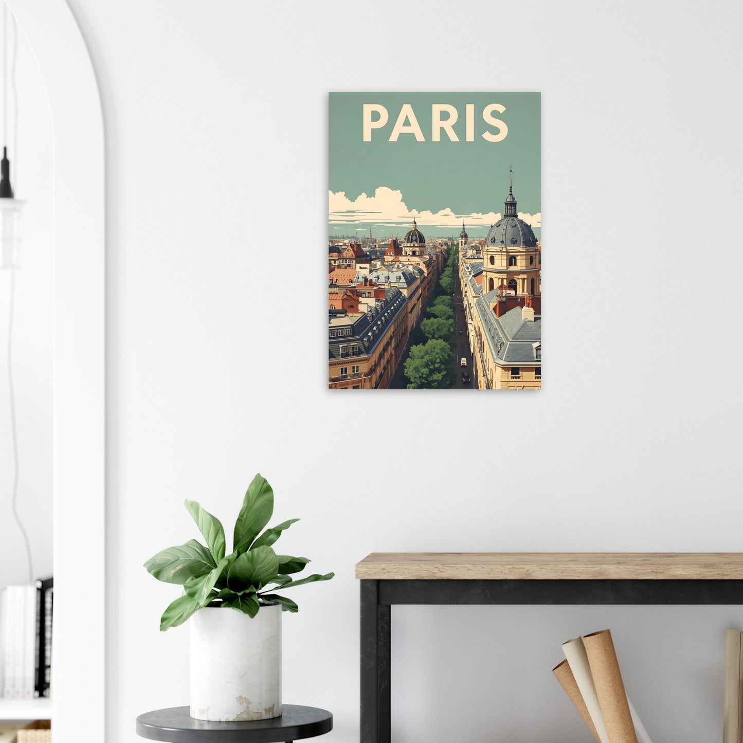 85ce6690-d7d5-4a00-bb88-226b53b00f7d