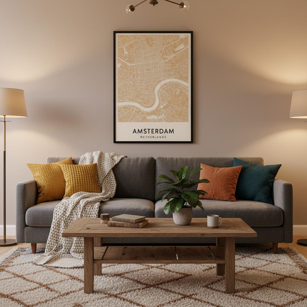 86c8aa18-9afe-4c8d-8784-66e7abec0470