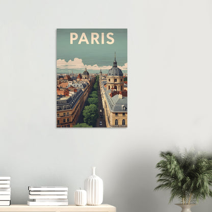 8906b8c1-d12c-4e33-8dbc-420191bc3d07