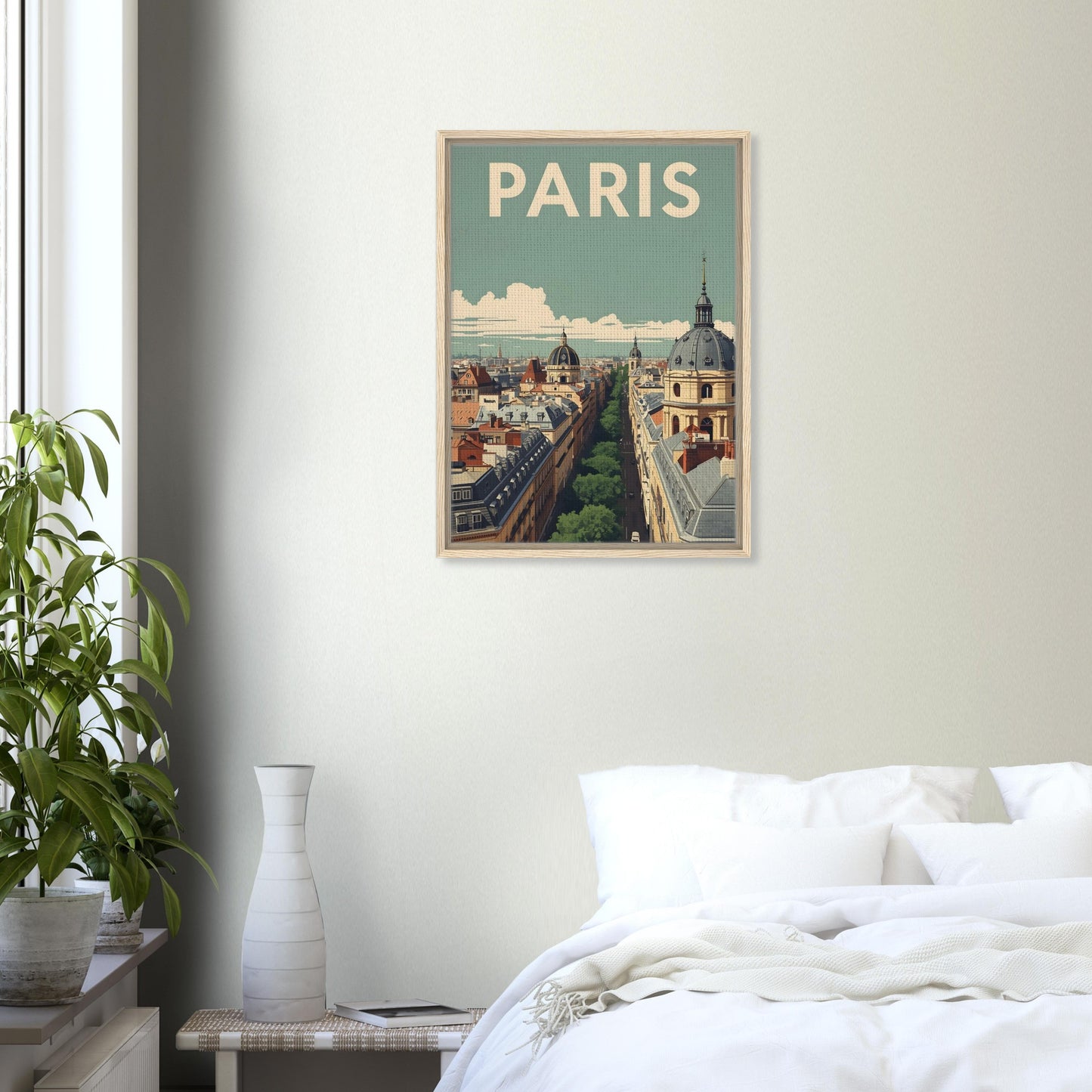 895c9b69-591a-4c34-baf4-a7b0c861a97f