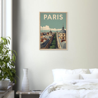 895c9b69-591a-4c34-baf4-a7b0c861a97f