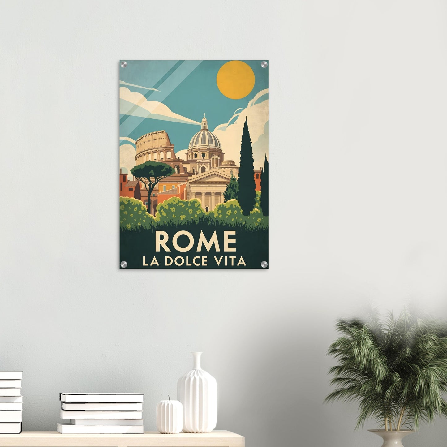 8977c520-56bf-4145-82b5-5ab86f4ffba3