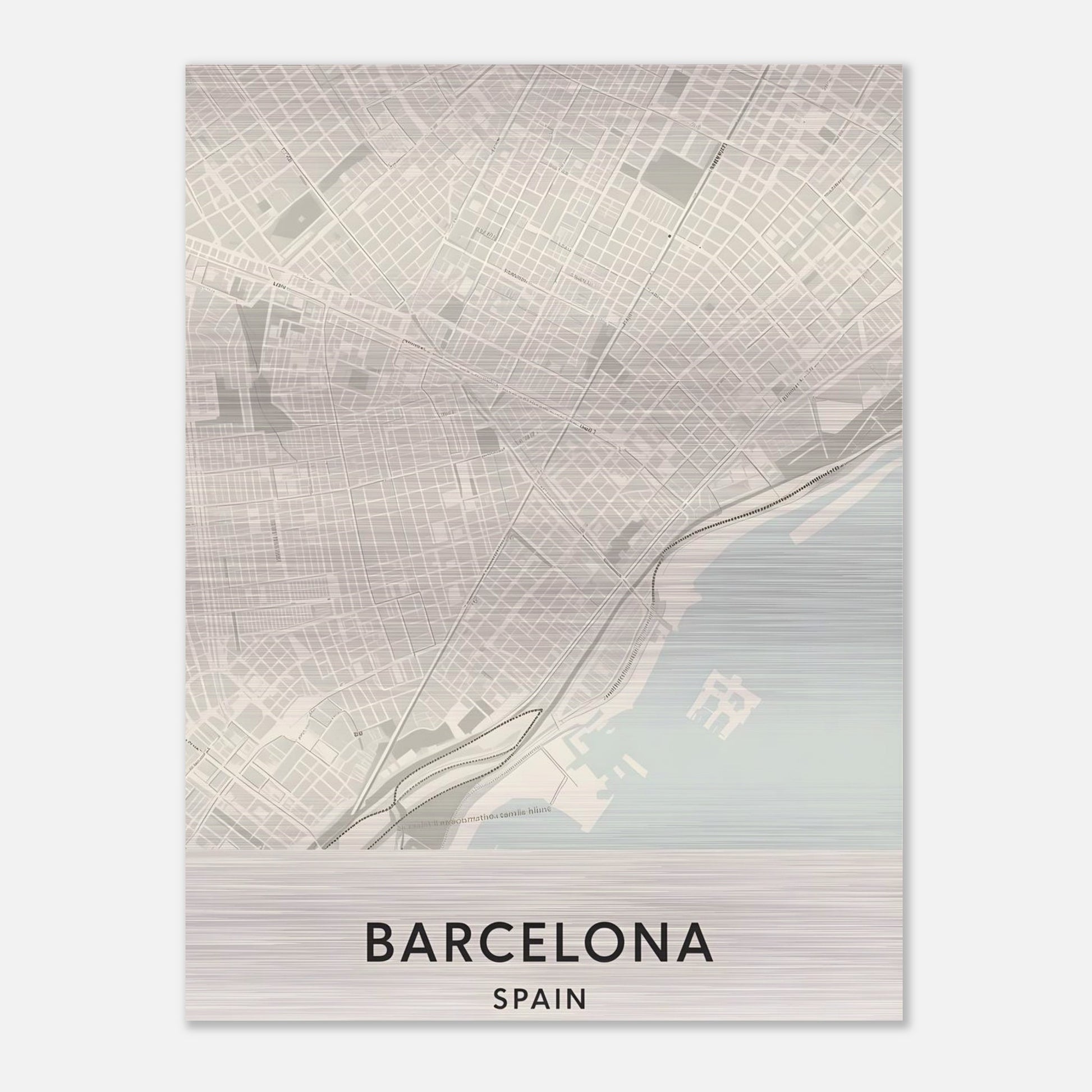 8a26c440-ff5a-4529-86b2-d37e22352899