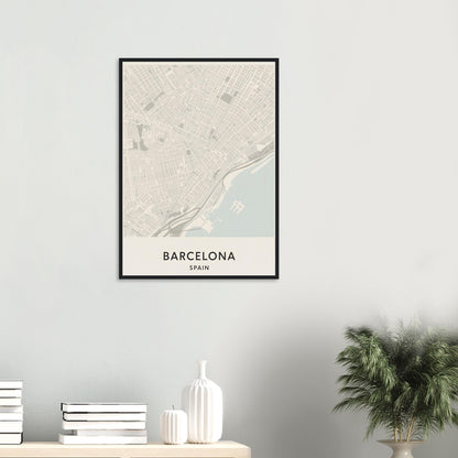 8c2877dc-80d1-4e35-ae86-360b06905355