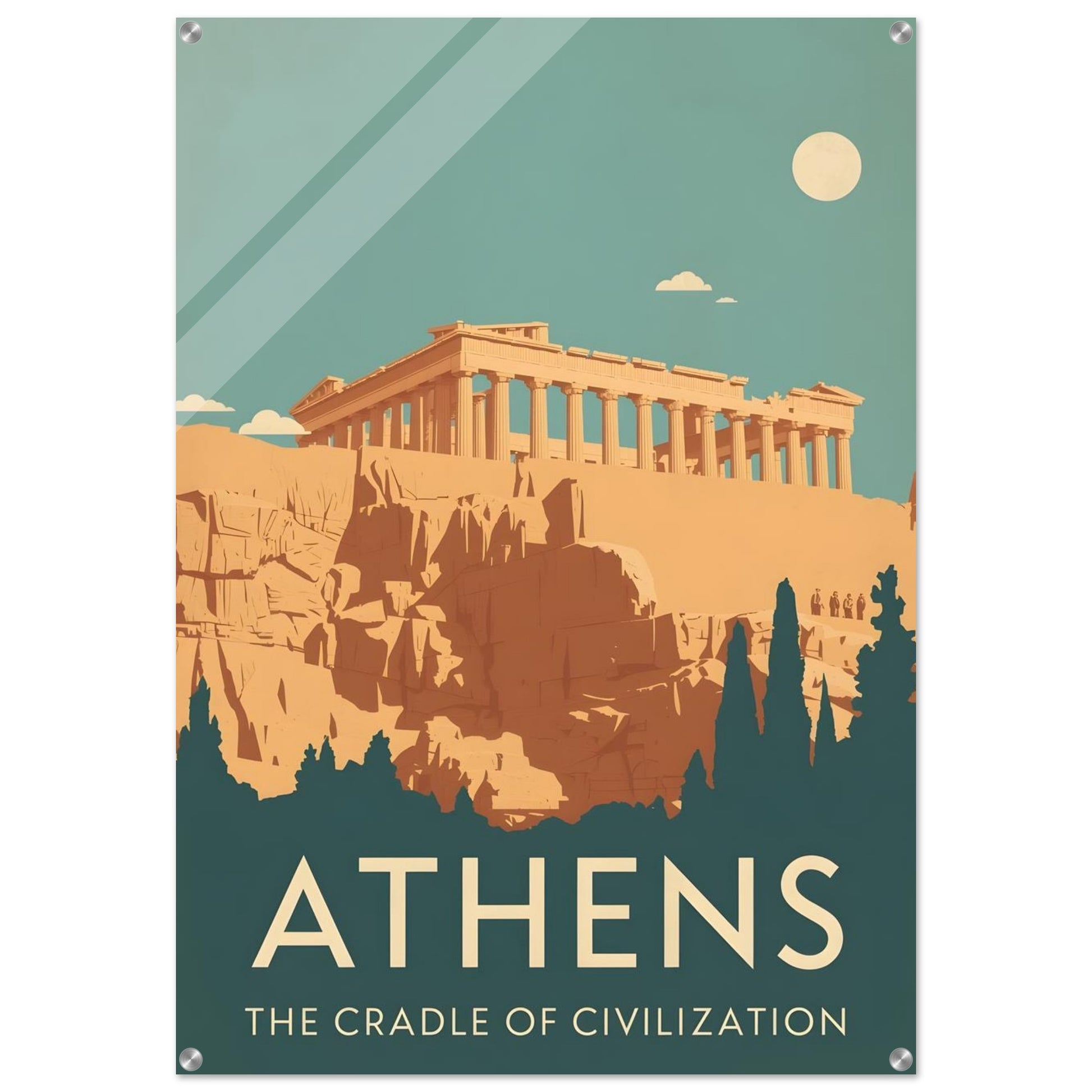 8c7af459-0139-4fae-9984-879595ac4b3f