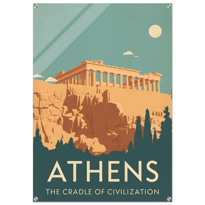 8c7af459-0139-4fae-9984-879595ac4b3f