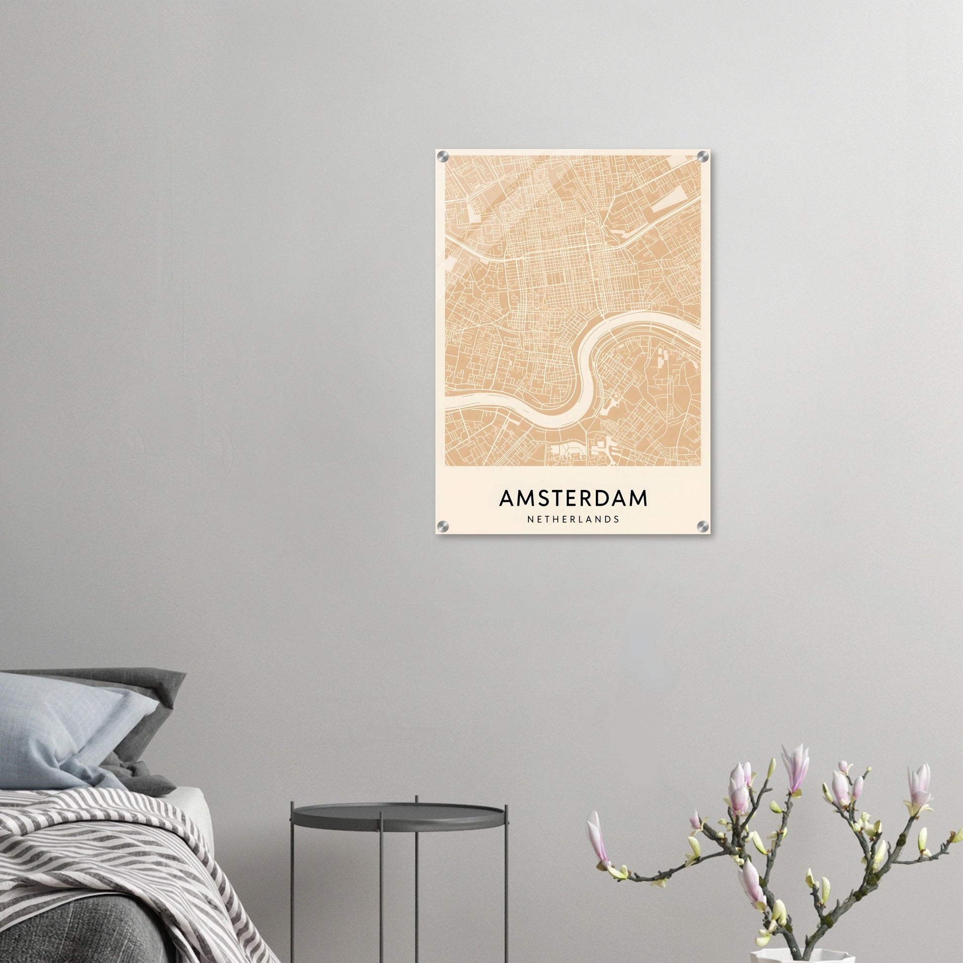 8e59fb70-b526-402e-8f18-dcebc67ed38c