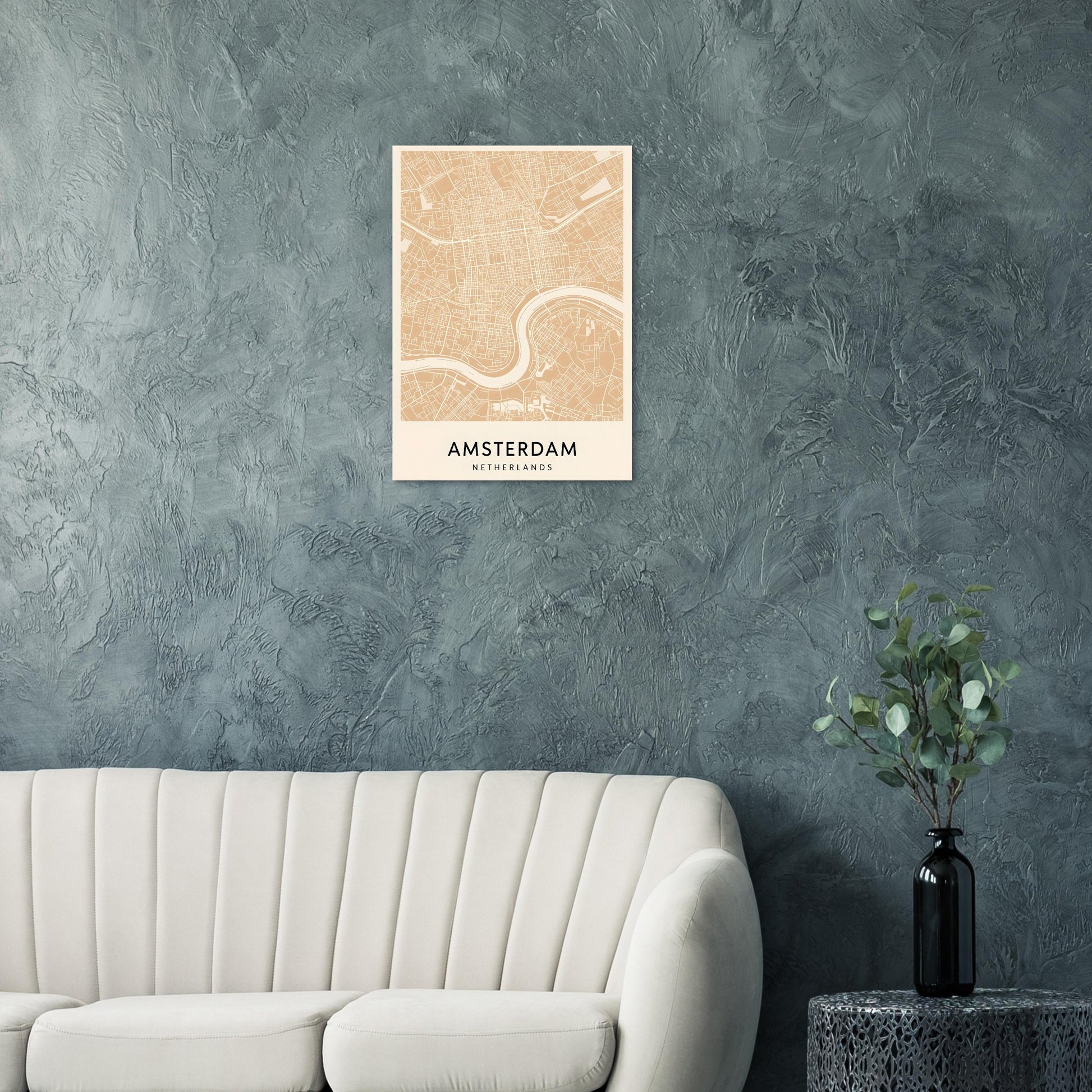 8e717d47-5bce-4f93-ae5f-47d8c0183f28