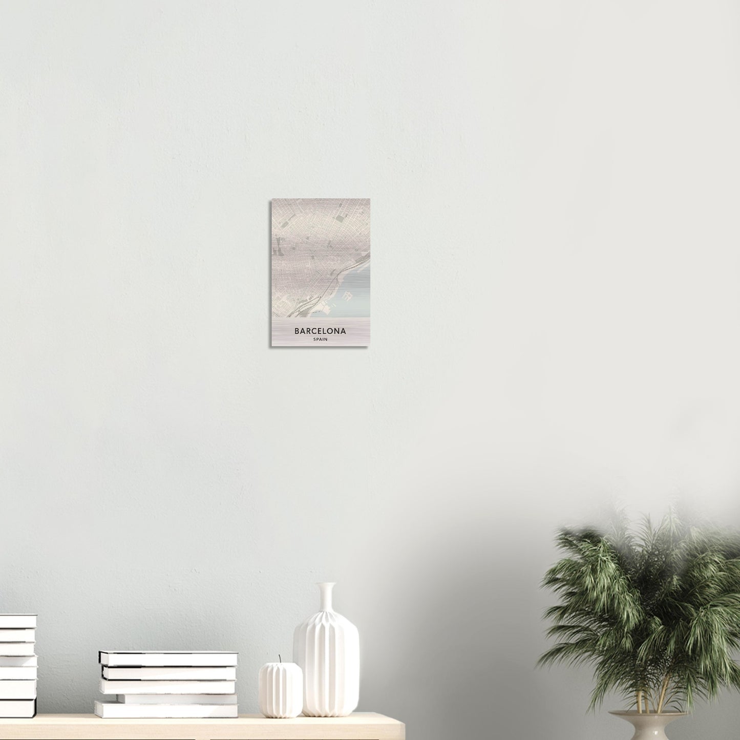 915787a2-65fc-4c2c-b44e-85f76a9afd34