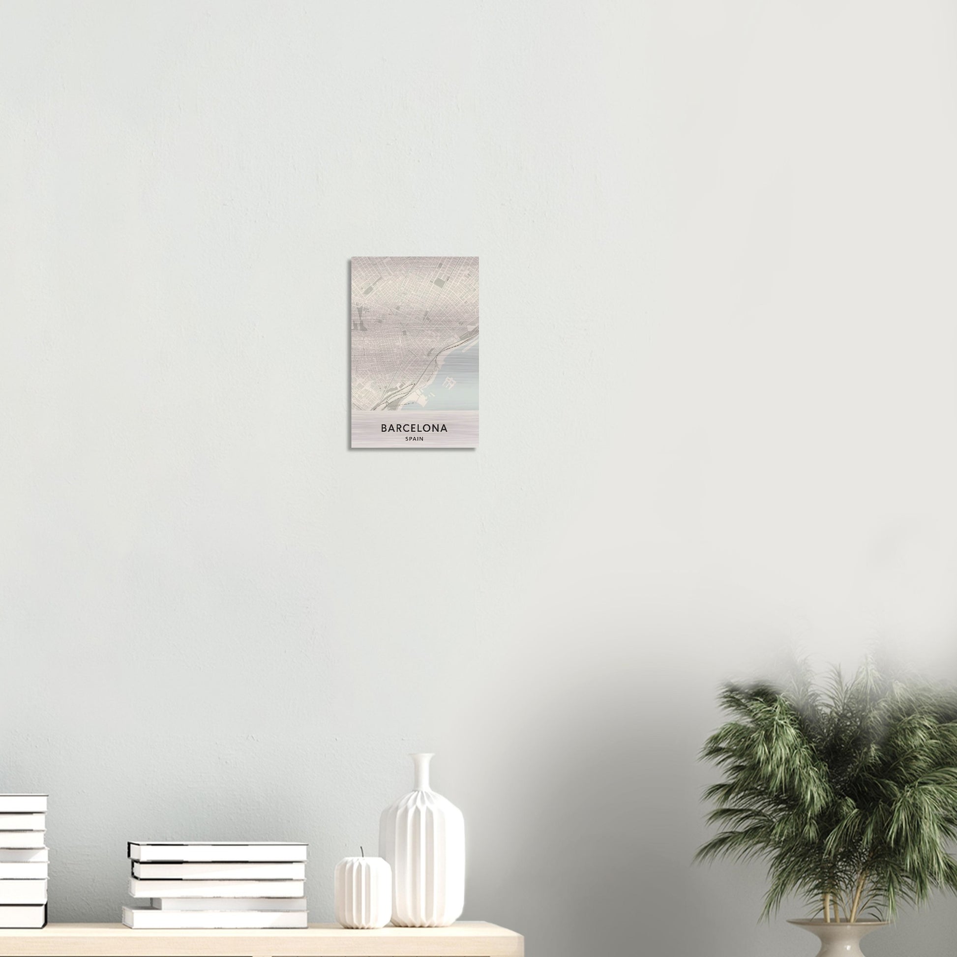 915787a2-65fc-4c2c-b44e-85f76a9afd34